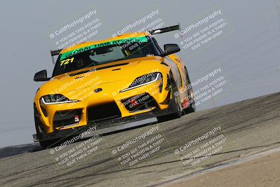 media/Nov-12-2023-GTA Finals Buttonwillow (Sun) [[806b9a7a9a]]/Group 2/Session 2 (Outside Grapevine)/